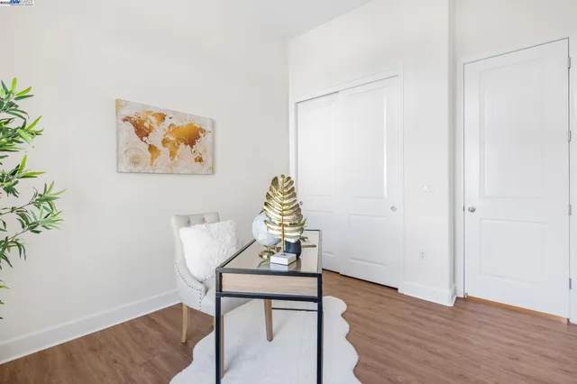 $1,025,000 | 5399 Iron Horse Parkway, Dublin, CA 94568