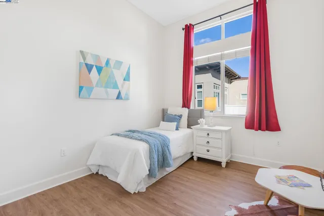 $1,025,000 | 5399 Iron Horse Parkway, Dublin, CA 94568