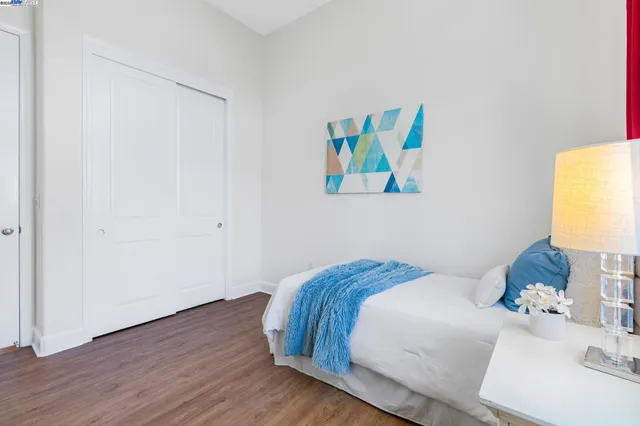 $1,025,000 | 5399 Iron Horse Parkway, Dublin, CA 94568