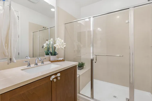 $1,025,000 | 5399 Iron Horse Parkway, Dublin, CA 94568