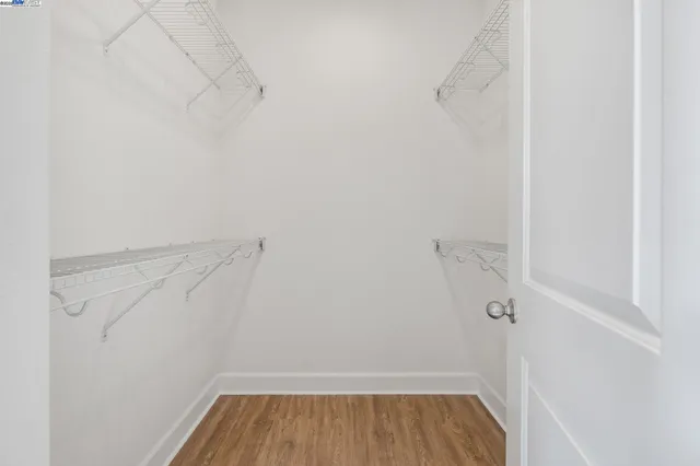 $1,025,000 | 5399 Iron Horse Parkway, Dublin, CA 94568