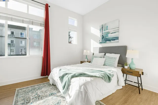 $1,025,000 | 5399 Iron Horse Parkway, Dublin, CA 94568