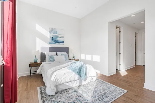 $1,025,000 | 5399 Iron Horse Parkway, Dublin, CA 94568