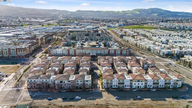 $1,025,000 | 5399 Iron Horse Parkway, Dublin, CA 94568