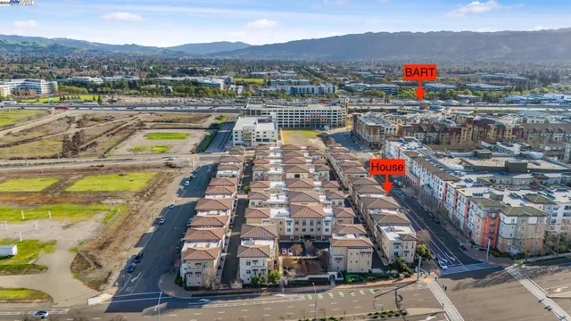 $1,025,000 | 5399 Iron Horse Parkway, Dublin, CA 94568