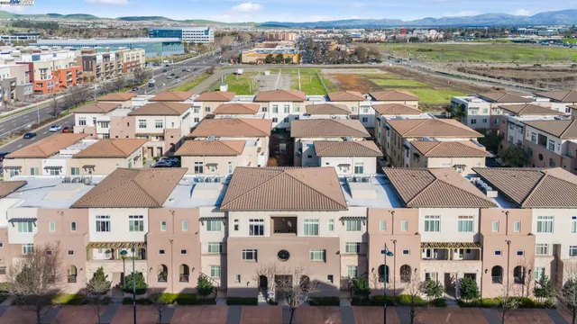 $1,025,000 | 5399 Iron Horse Parkway, Dublin, CA 94568