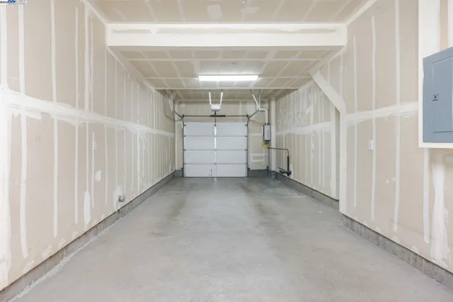 $1,025,000 | 5399 Iron Horse Parkway, Dublin, CA 94568