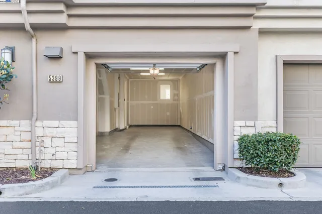 $1,025,000 | 5399 Iron Horse Parkway, Dublin, CA 94568