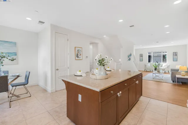 $1,025,000 | 5399 Iron Horse Parkway, Dublin, CA 94568