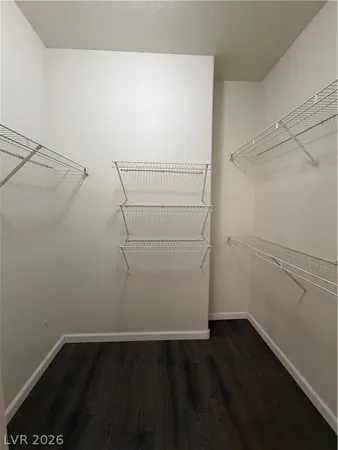 $1,250 | 8250 North Grand Canyon Drive, Unit 1170, Las Vegas, NV 89166