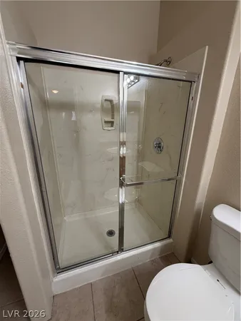 $1,250 | 8250 North Grand Canyon Drive, Unit 1170, Las Vegas, NV 89166