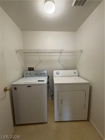 $1,250 | 8250 North Grand Canyon Drive, Unit 1170, Las Vegas, NV 89166
