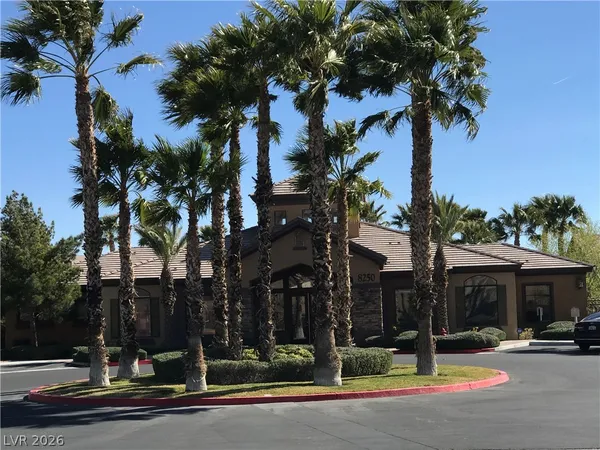 $1,250 | 8250 North Grand Canyon Drive, Unit 1170, Las Vegas, NV 89166