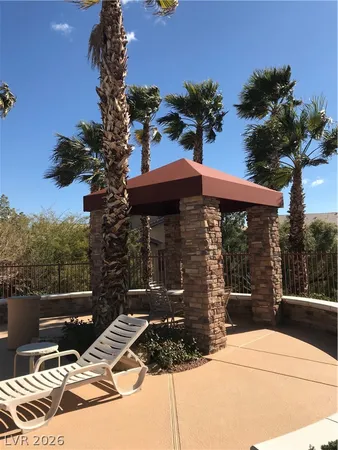 $1,250 | 8250 North Grand Canyon Drive, Unit 1170, Las Vegas, NV 89166