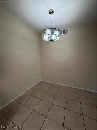 $1,250 | 8250 North Grand Canyon Drive, Unit 1170, Las Vegas, NV 89166