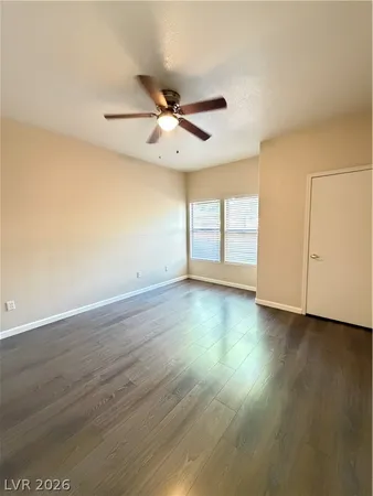 $1,250 | 8250 North Grand Canyon Drive, Unit 1170, Las Vegas, NV 89166