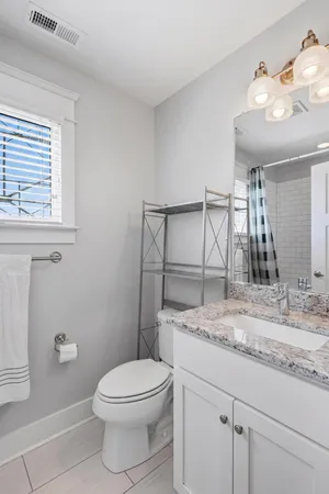 $950,000 | 691 Mariner Way, Unit 72, Chattanooga, TN 37402
