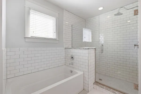 $950,000 | 691 Mariner Way, Unit 72, Chattanooga, TN 37402