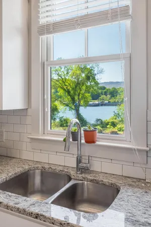 $950,000 | 691 Mariner Way, Unit 72, Chattanooga, TN 37402