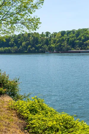 $950,000 | 691 Mariner Way, Unit 72, Chattanooga, TN 37402