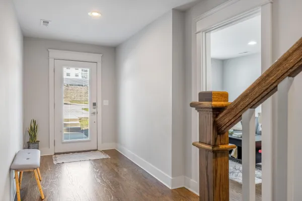 $950,000 | 691 Mariner Way, Unit 72, Chattanooga, TN 37402