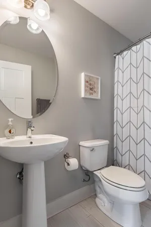 $950,000 | 691 Mariner Way, Unit 72, Chattanooga, TN 37402