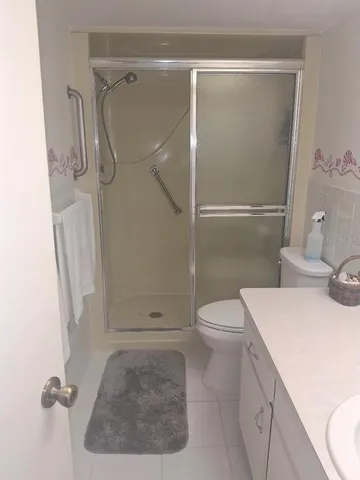 $1,500 | 4632 Marine Parkway, Unit 208, New Port Richey, FL 34652