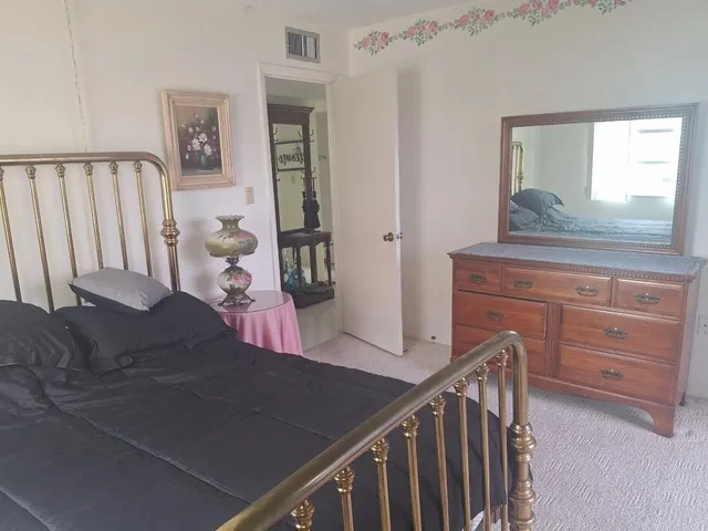 $1,500 | 4632 Marine Parkway, Unit 208, New Port Richey, FL 34652