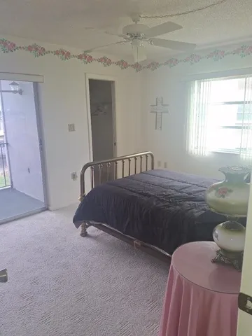 $1,500 | 4632 Marine Parkway, Unit 208, New Port Richey, FL 34652