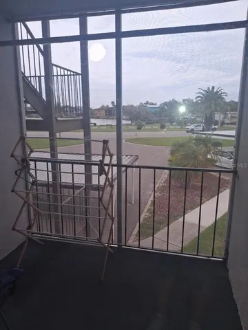 $1,500 | 4632 Marine Parkway, Unit 208, New Port Richey, FL 34652