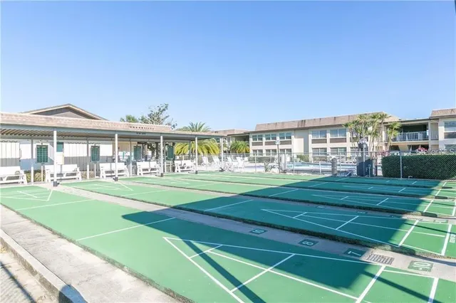 $1,500 | 4632 Marine Parkway, Unit 208, New Port Richey, FL 34652