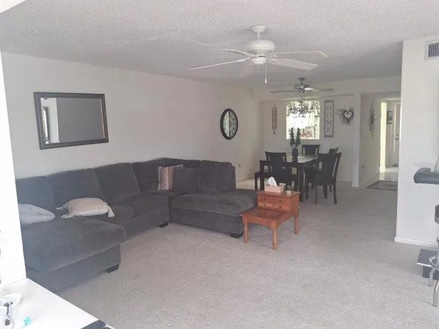 $1,500 | 4632 Marine Parkway, Unit 208, New Port Richey, FL 34652