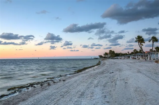 $1,500 | 4632 Marine Parkway, Unit 208, New Port Richey, FL 34652