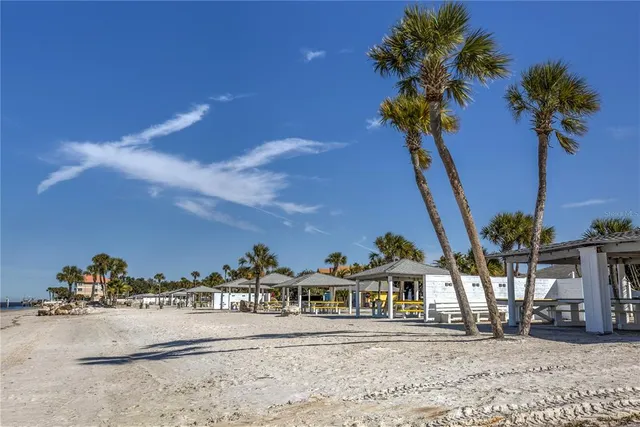 $1,500 | 4632 Marine Parkway, Unit 208, New Port Richey, FL 34652