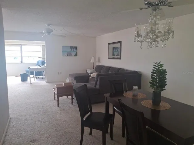 $1,500 | 4632 Marine Parkway, Unit 208, New Port Richey, FL 34652