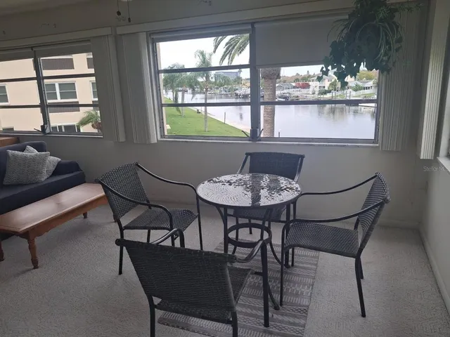 $1,500 | 4632 Marine Parkway, Unit 208, New Port Richey, FL 34652