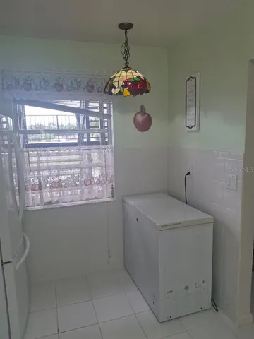 $1,500 | 4632 Marine Parkway, Unit 208, New Port Richey, FL 34652