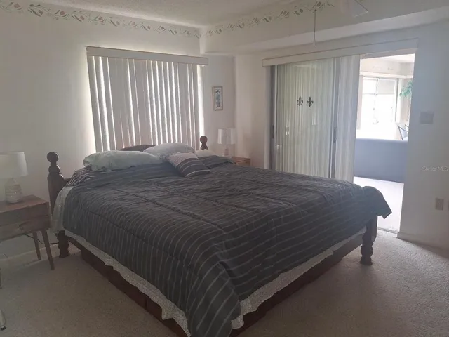 $1,500 | 4632 Marine Parkway, Unit 208, New Port Richey, FL 34652