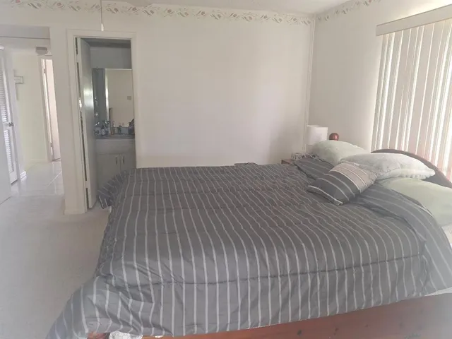 $1,500 | 4632 Marine Parkway, Unit 208, New Port Richey, FL 34652