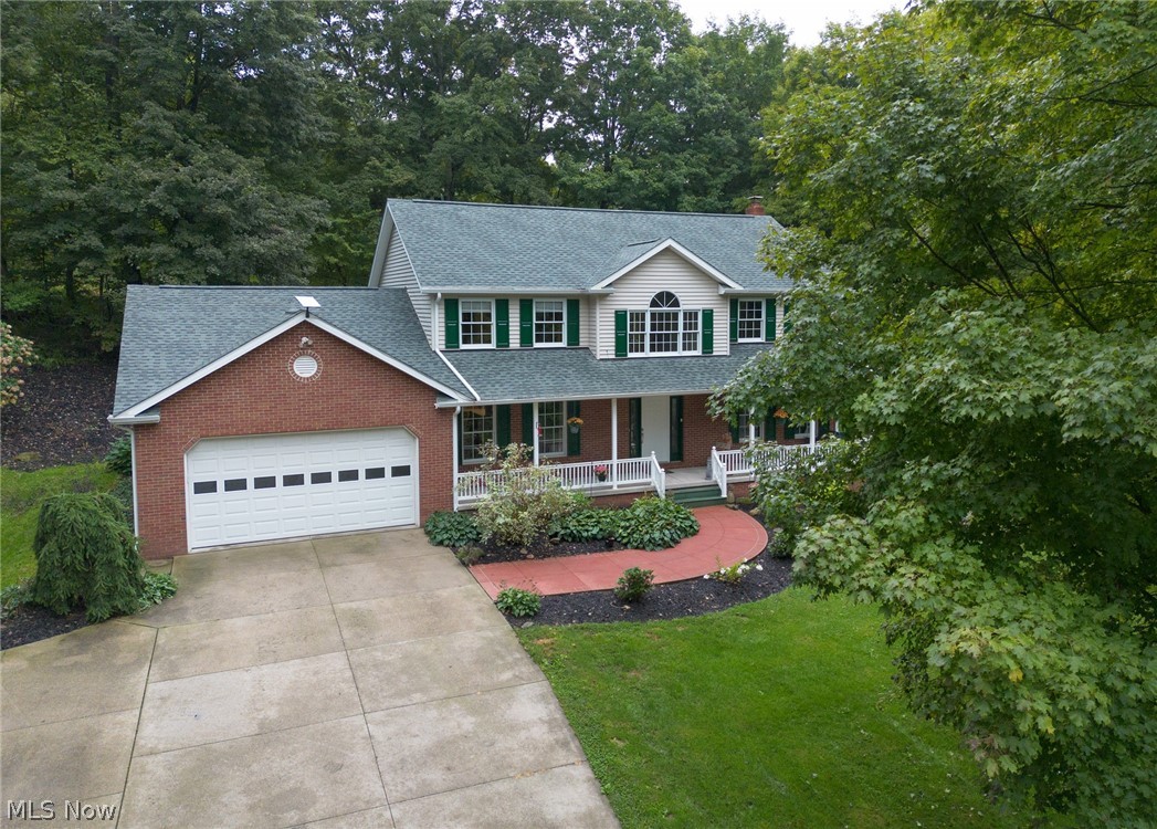 8963 Kettering Road Kensington, OH 44427 - Photo 15 of 36 Gallery Image 15