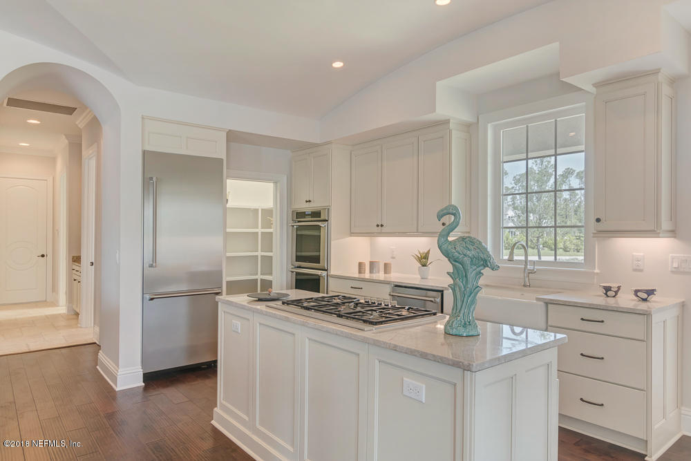 5263 Bentpine Cove Road Jacksonville, FL 32224 - Photo 13 of 37 9