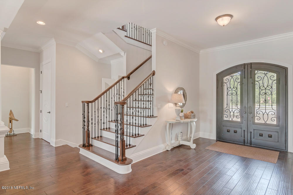 5263 Bentpine Cove Road Jacksonville, FL 32224 - Photo 21 of 37 17