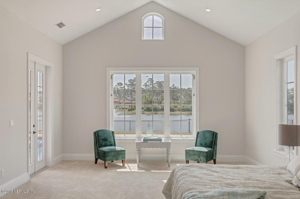 5263 Bentpine Cove Road Jacksonville, FL 32224 - Photo 24 of 37 20