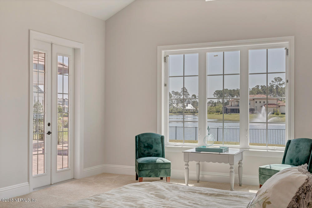 5263 Bentpine Cove Road Jacksonville, FL 32224 - Photo 25 of 37 21
