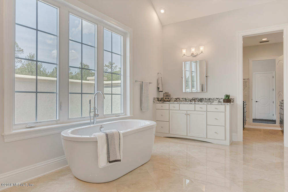 5263 Bentpine Cove Road Jacksonville, FL 32224 - Photo 27 of 37 23