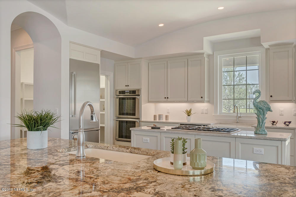 5263 Bentpine Cove Road Jacksonville, FL 32224 - Photo 10 of 37 6