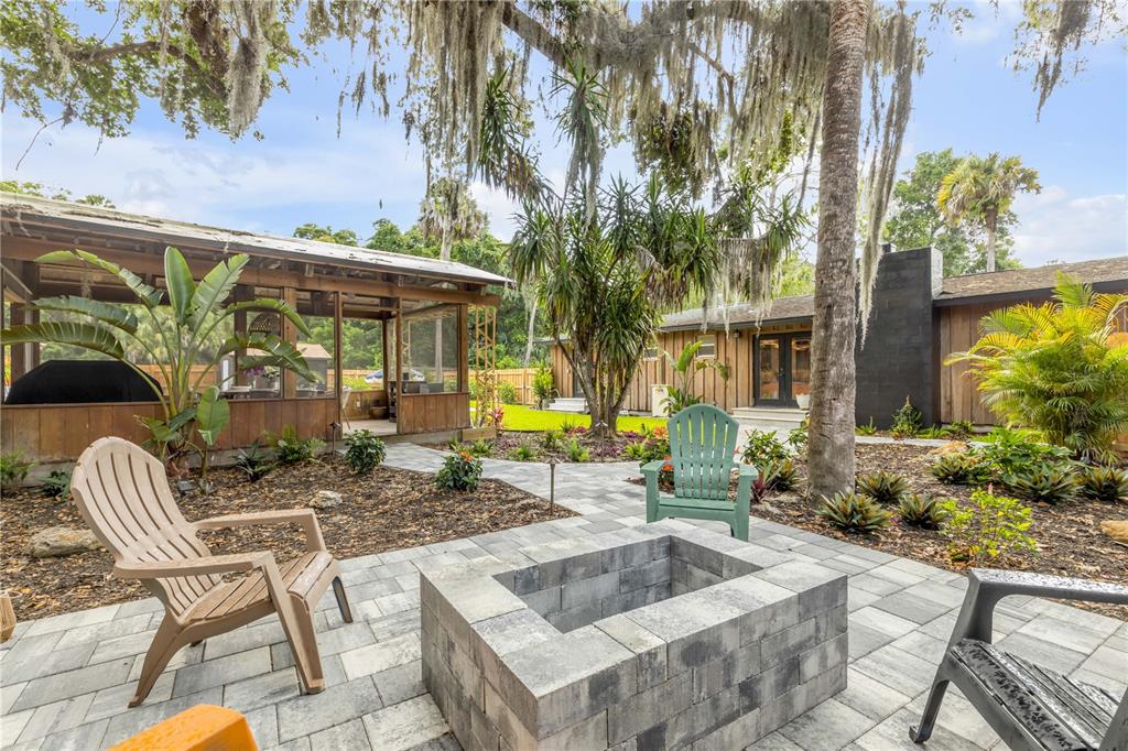 233 West Ariel Road Edgewater, FL 32141 - Photo 62 of 81