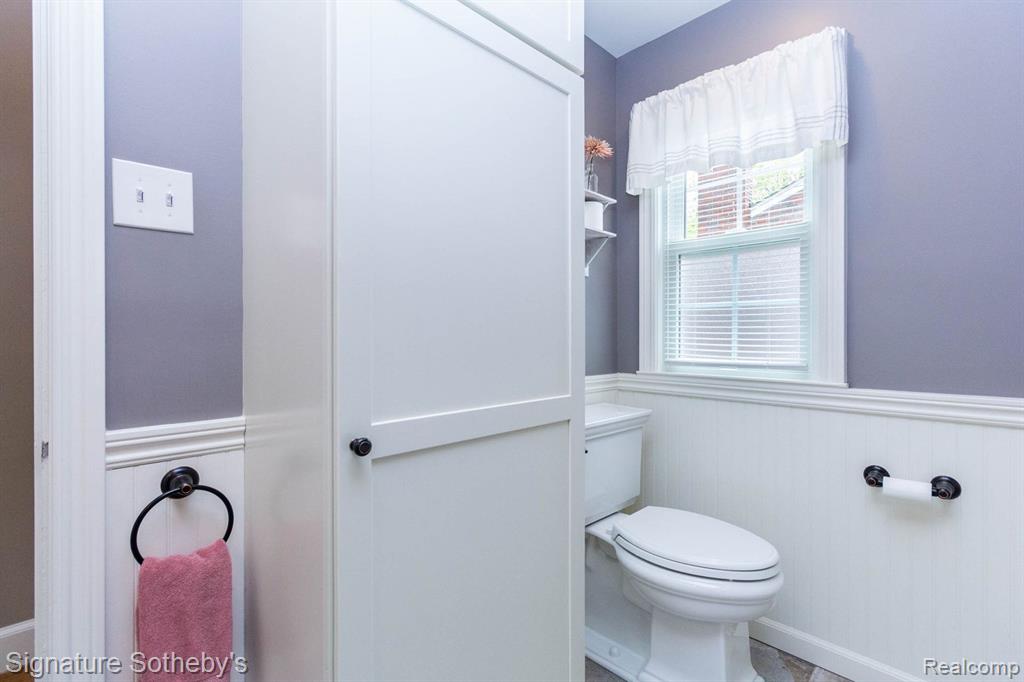 3629 Cumberland Road Berkley, MI 48072 - Photo 23 of 48