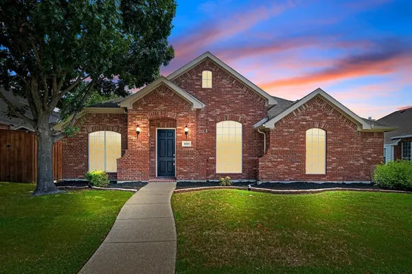 $2,500 | 2830 Cedar Brook Drive, Garland, TX 75040