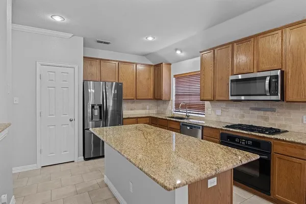 $2,500 | 2830 Cedar Brook Drive, Garland, TX 75040